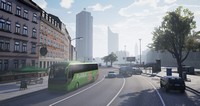 دانلود-بازی-Fernbus-Simulator